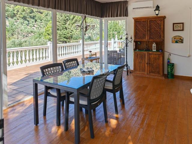 Casa Rural en venta en Pegalajar, Andalucía