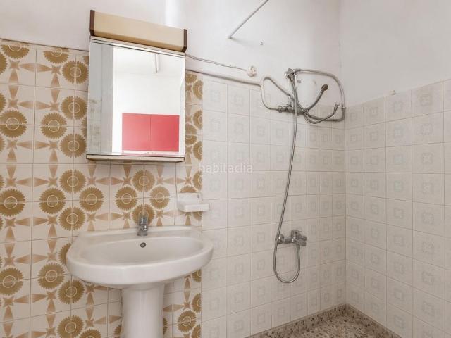 Casa Rural en venta en la Marina Alta, Valencia