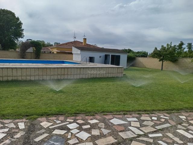 Casa Rural en venta en Pelabravo, Castilla y León