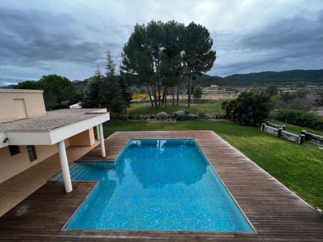 Casa Rural en venta en l'Alcoià, Valencia