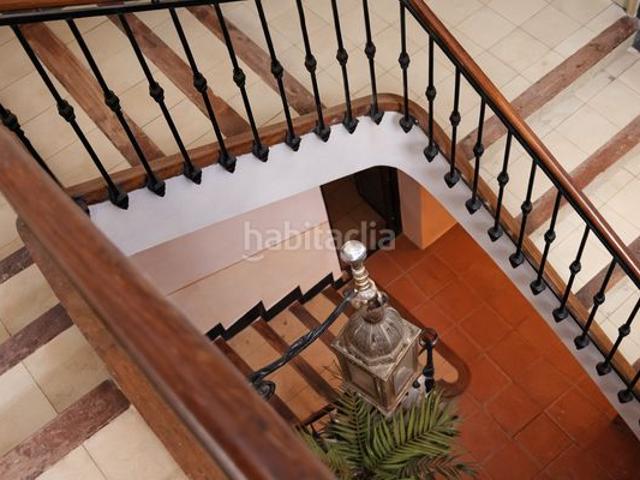 Casa Rural en venta en l'Alcoià, Valencia