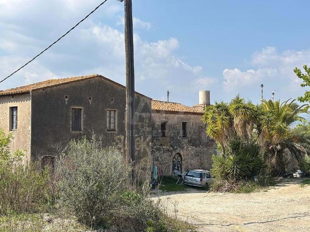 Casa Rural en venta en Tarragonès, Catalunya