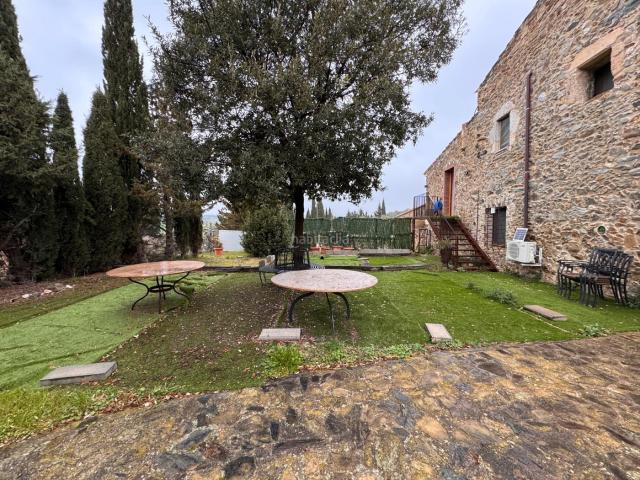 Casa Rural en venta en Peralada