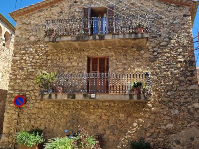 Casa Rural en venta en Peralada, Girona