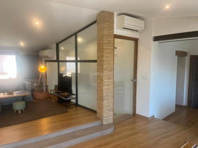Casa Rural en venta en Peralada, Vilanova de la Muga