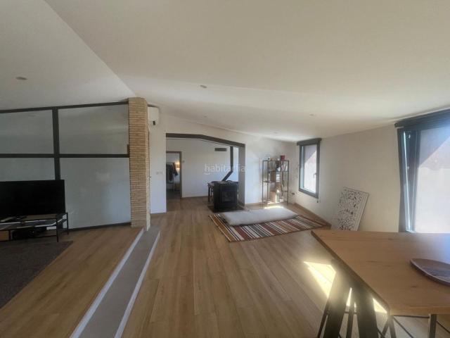 Casa Rural en venta en Vilanova de la Muga, Alt Empordà