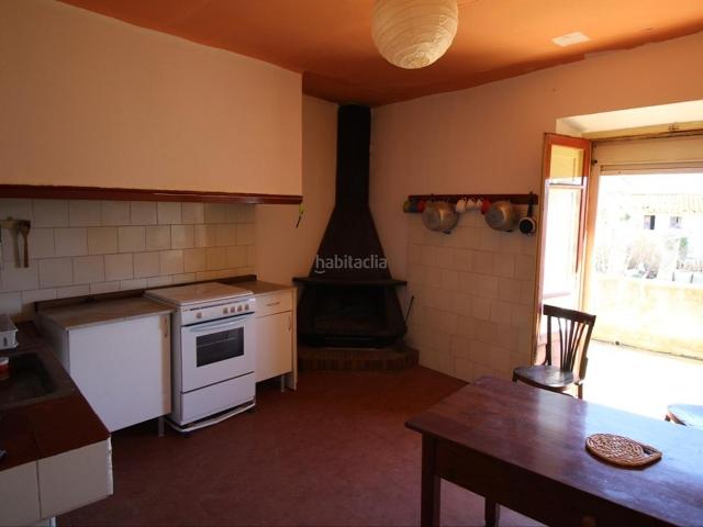 Casa Rural en venta en Peralada, Vilanova de la Muga