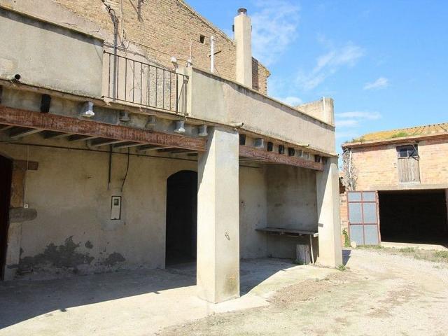 Casa Rural en venta en Alt Empordà, Catalunya