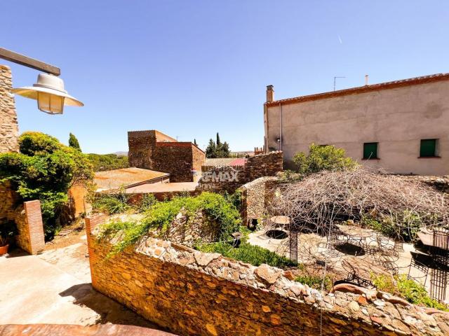 Casa Rural en venta en Alt Empordà, Catalunya