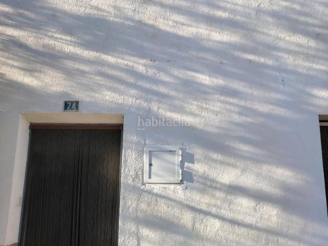 Casa Rural en venta en Perales De Tajuña
