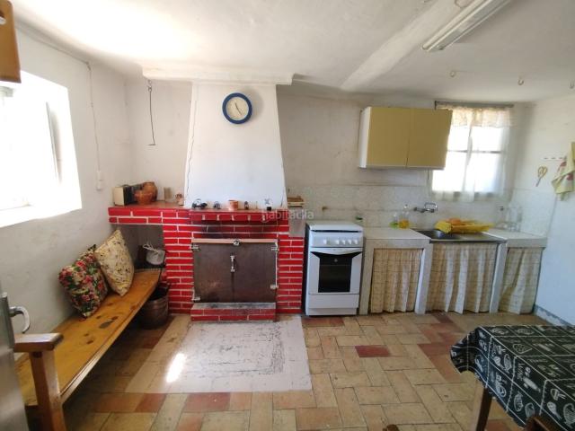 Casa Rural en venta en La Litera / La Llitera, Peralta De Calasanz