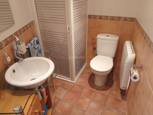 Casa Rural en venta en La Litera / La Llitera, Peralta De Calasanz