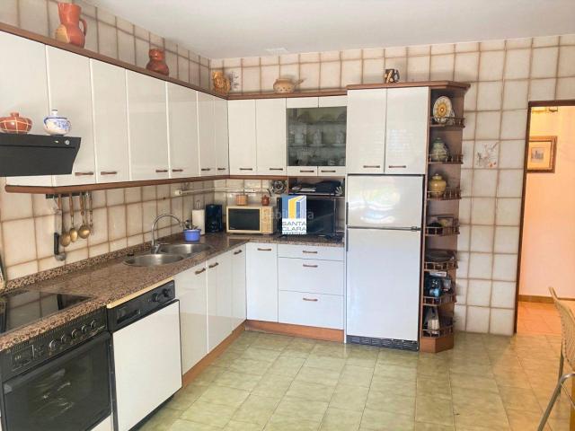 Casa Rural en venta en El Perdigón, Castilla y León