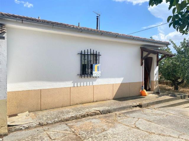 Casa Rural en venta en El Perdigón, Castilla y León