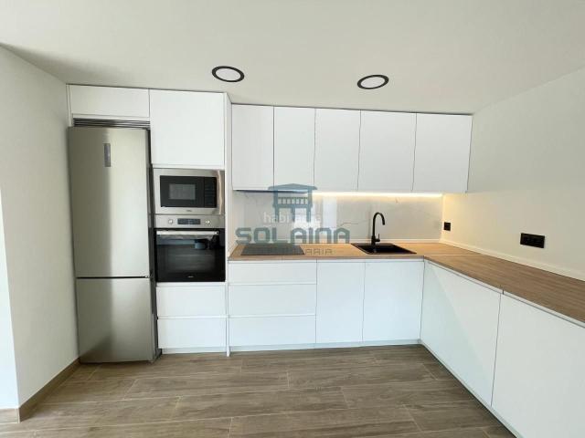 Casa en venta en Prexigueiró, Ourense