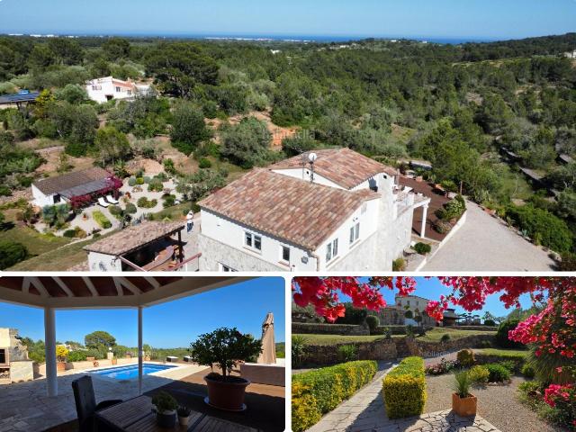 Casa Rural en venta en Tarragona