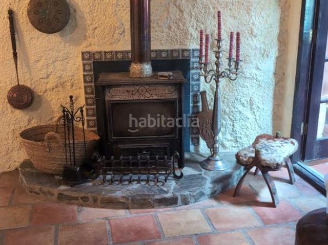 Casa Rural en venta en Baix Ebre, Catalunya