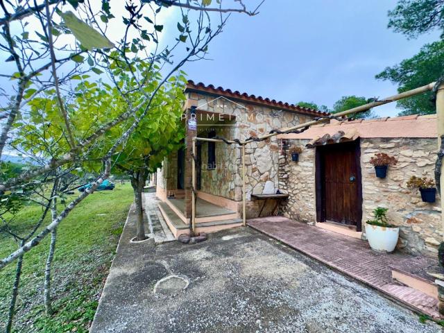 Casa Rural en venta en Baix Ebre, Catalunya