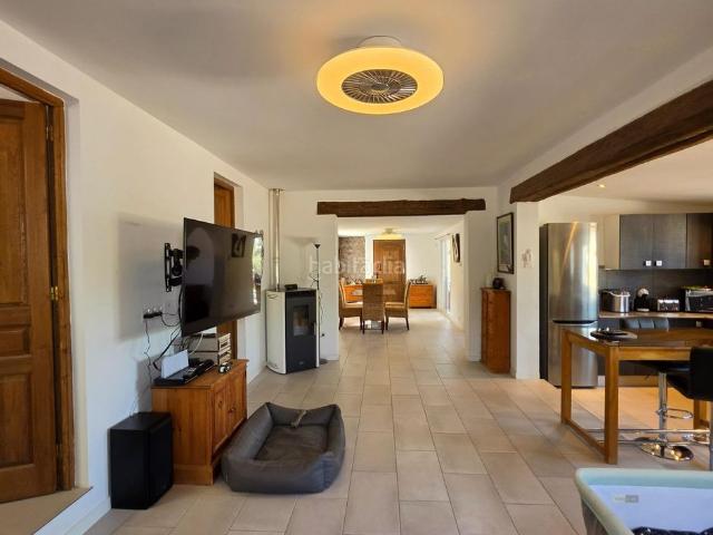 Casa Rural en venta en Baix Ebre, Catalunya