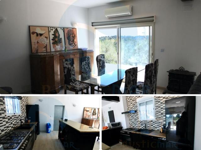 Casa Rural en venta en El Perelló, Tarragona