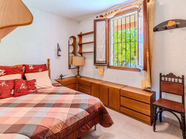 Casa Rural en venta en Baix Ebre, Catalunya
