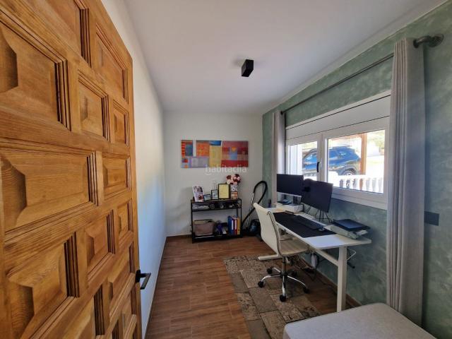 Casa Rural en venta en Baix Ebre, Catalunya