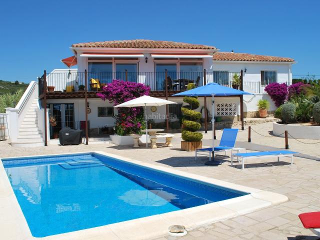 Casa Rural en venta en Baix Ebre, Catalunya