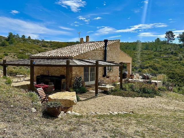 Casa Rural en venta en Tarragonès, Catalunya