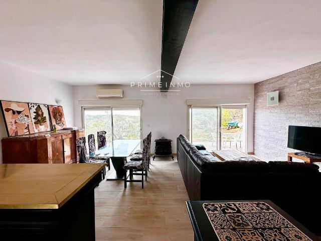 Casa Rural en venta en Tarragonès, Catalunya