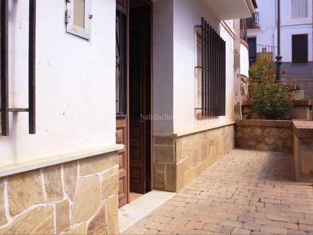 Casa Rural en venta en La Axarquía, Andalucía