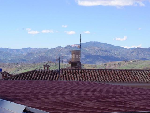 Casa Rural en venta en La Axarquía, Andalucía
