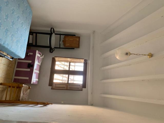 Casa Rural en venta en Periana