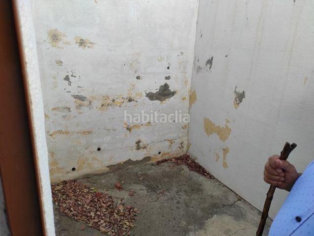 Casa Rural en venta en La Axarquía, Andalucía