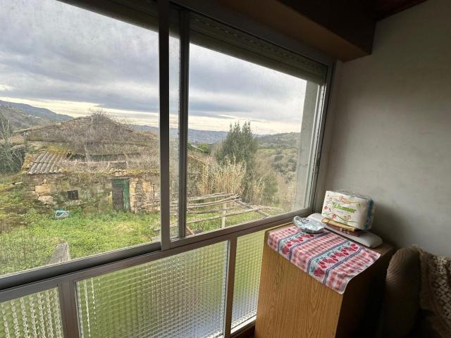 Casa Rural en venta en Ourense, Galicia