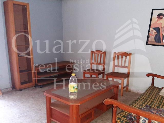Casa Rural en venta en La Pesga, Extremadura