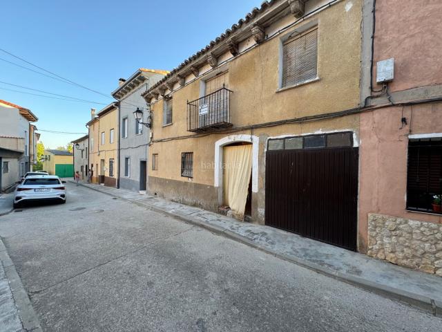 Casa Rural en venta en Pesquera De Duero, Castilla y León