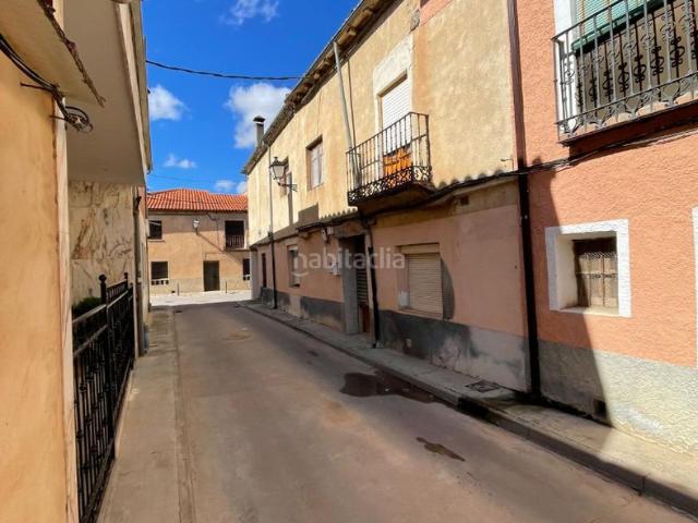 Casa Rural en venta en Pesquera De Duero, Castilla y León