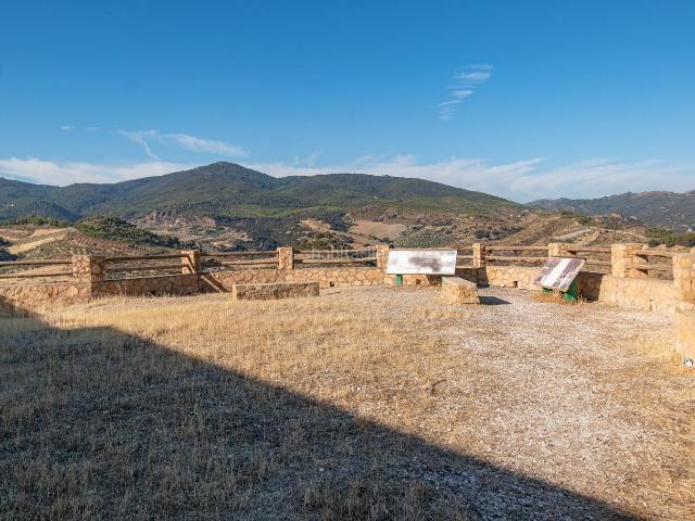 Casa Rural en venta en Comarca de Guadix, Andalucía