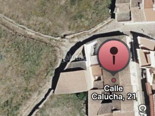 Casa Rural en venta en Peñalsordo, Extremadura