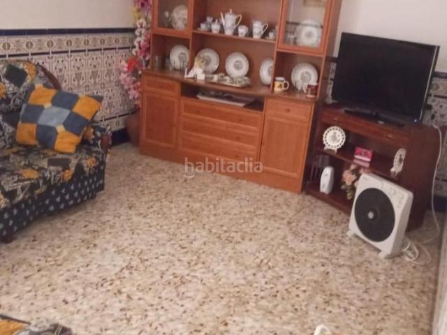 Casa Rural en venta en Peñalsordo, Extremadura