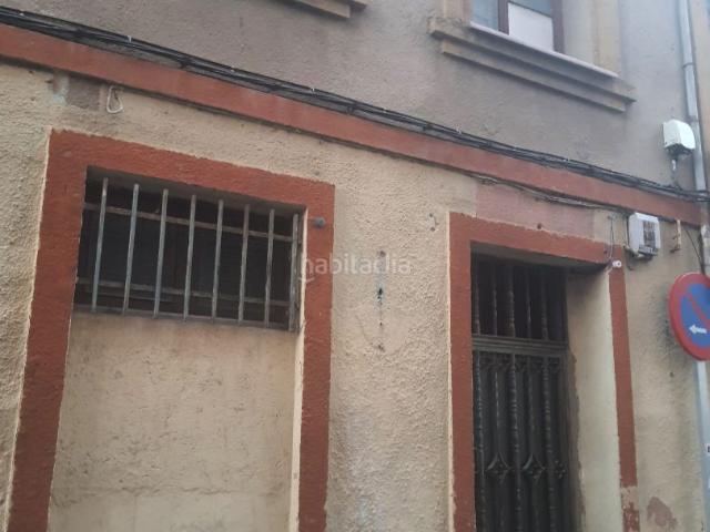 Casa Rural en venta en Peñaranda De Bracamonte, Castilla y León