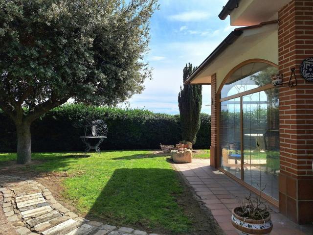 Casa Rural en venta en Peñaranda De Bracamonte, Castilla y León