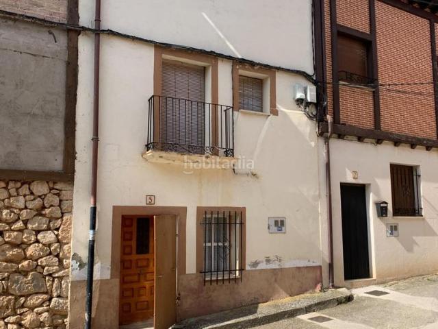 Casa Rural en venta en Peñaranda De Duero