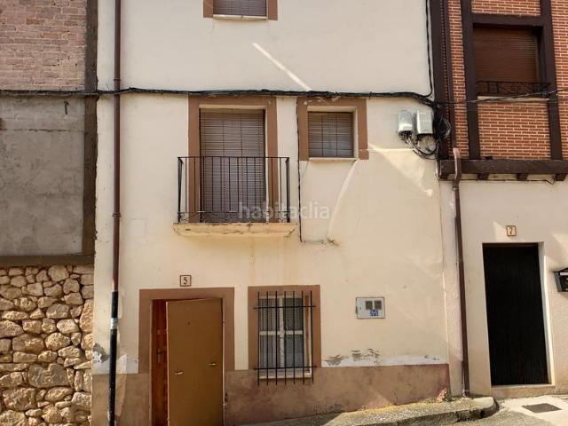 Casa Rural en venta en Peñaranda De Duero, Castilla y León