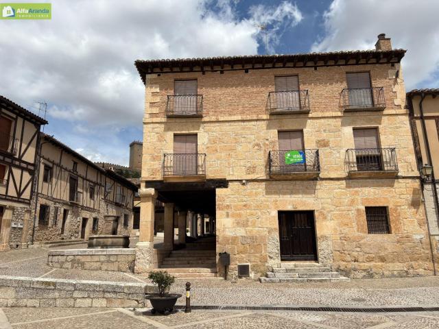 Casa Rural en venta en Peñaranda De Duero, Castilla y León