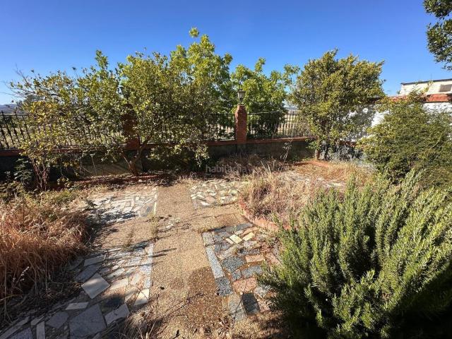 Casa Rural en venta en Peñarroya-pueblonuevo, Andalucía