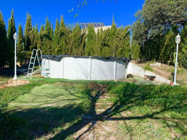 Casa Rural en venta en Peñarroya-pueblonuevo, Andalucía