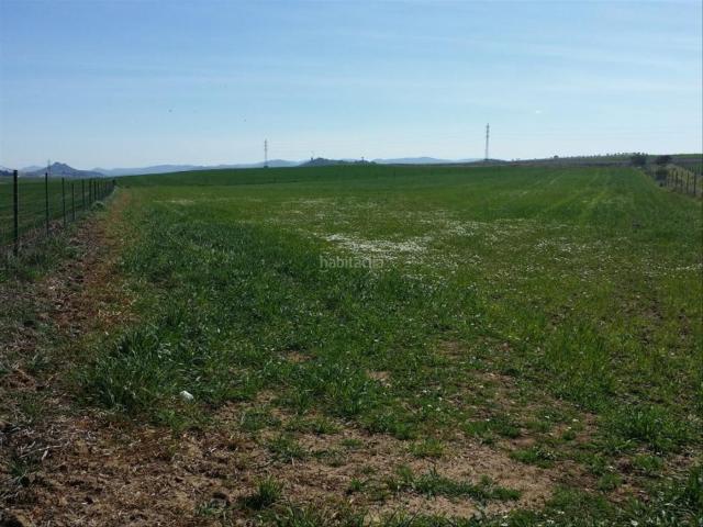 Casa Rural en venta en Peñarroya-pueblonuevo, Andalucía