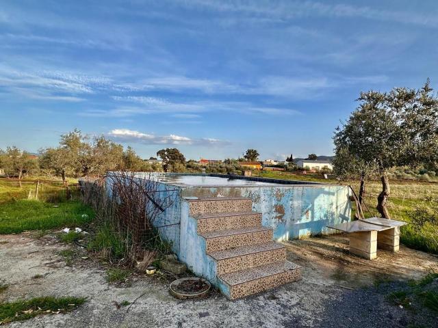 Casa Rural en venta en Peñarroya-pueblonuevo, Andalucía