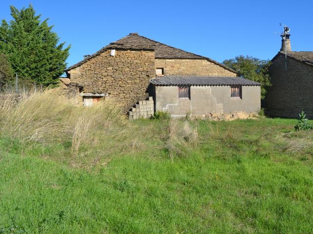 Casa Rural en venta en Hoya de Huesca / Plana de Uesca, Aragón